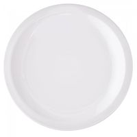 порцеланови чинии - 65308 бестселъри