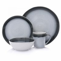 порцеланови чинии - 19501 възможности