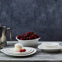 порцеланови чинии - 60149 селекции