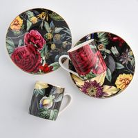 порцеланови чинии - 7549 варианти