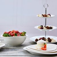 порцеланови чинии - 43841 оферти