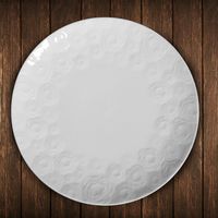 порцеланови чинии - 99533 цени