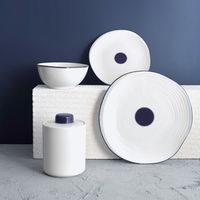 порцеланови чинии - 82705 снимки