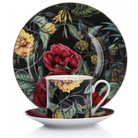 порцеланови чинии - 6187 снимки