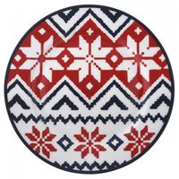 порцеланови чинии - 81510 възможности