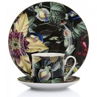 порцеланови чинии - 95636 предложения