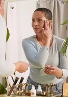 серуми за лице - 88713 отстъпки