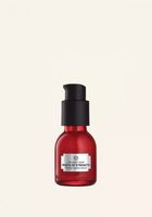 серуми за лице - 27940 награди