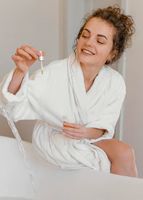 серуми за лице - 50356 клиенти