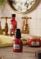 серуми за лице - 90770 варианти