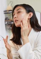 серуми за лице - 65512 комбинации