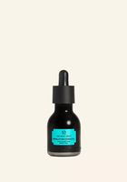 серуми за лице - 10354 комбинации