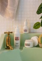 серуми за лице - 41662 бестселъри