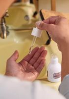 серуми за лице - 31492 промоции