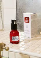 серуми за лице - 45246 награди