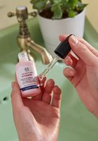 серуми за лице - 45388 награди