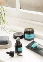 серуми за лице - 78316 варианти