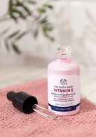 серуми за лице - 12955 селекции