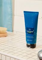 шампоани - 74535 варианти