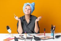 шампоани - 34185 снимки