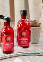 шампоани - 9205 предложения