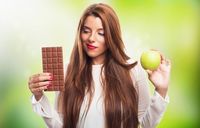 шампоани - 36870 отстъпки