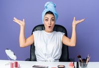 шампоани - 51675 промоции