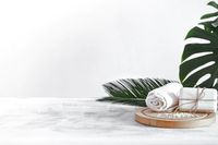 шампоани - 91085 комбинации