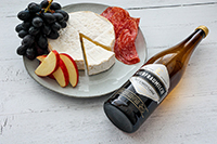 сирене Бри - 40028 предложения