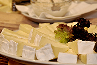 сирене Бри - 91056 неповторими