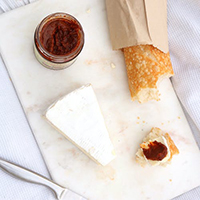 сирене Бри - 41566 отстъпки