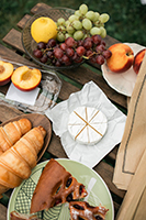 сирене Бри - 37396 неповторими