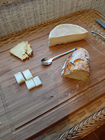 сирене Бри - 10882 цени