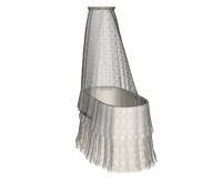 скринове - 70225 снимки