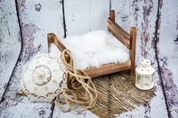 скринове - 66366 възможности