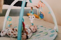 скринове - 13126 комбинации