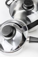 тенджери - 52111 снимки