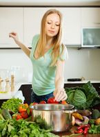 тенджери - 94160 оферти