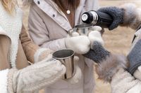 термо чаши - 5487 вида термо чаши - 26503 вида