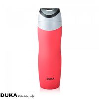 термо чаши - 71666 клиенти термо чаши - 72353 клиенти