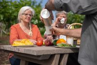 термо чаши - 7016 варианти термо чаши - 9292 варианти