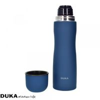 термо чаши - 18742 клиенти термо чаши - 67284 клиенти