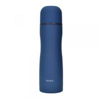 термо чаши - 1112 разновидности термо чаши - 15188 разновидности