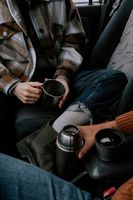 термо чаши - 4643 типа термо чаши - 88864 типа