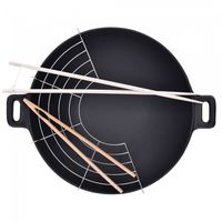 тигани - 40372 разновидности