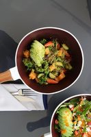 тигани - 70416 вида