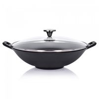 тигани - 69331 селекции