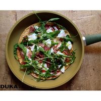 тигани - 5589 комбинации