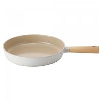 тигани - 78941 оферти