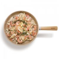 тигани - 7312 оферти